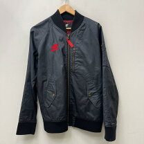 楽天市場】スナップオン ジャケットの通販