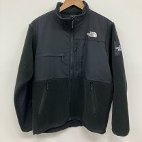 楽天市場】デナリジャケット na71831の通販