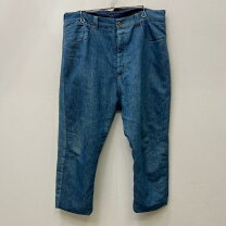 楽天市場】levi