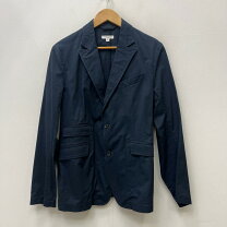楽天市場】andover jacket engineered garmentsの通販