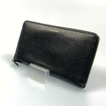 楽天市場】バレンシアガ 長財布（ブランドバレンシアガ）の通販