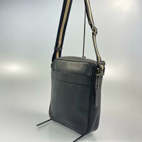 楽天市場】コーチ f54781の通販