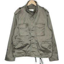 楽天市場】sixty five upper hightsの通販