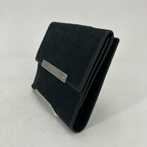 楽天市場】グッチ 112664（ブランドグッチ）の通販