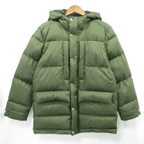楽天市場】ポールスミス Paul Smith（カラーカーキグリーン）（コート 