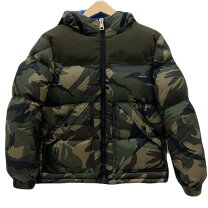 楽天市場】MONCLER（カラーカーキグリーン）（キッズ・ベビー 