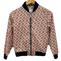 楽天市場】バーバリー ジャケット 160 中古の通販