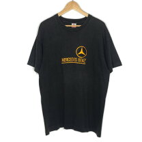 楽天市場】メルセデス・ベンツ（Tシャツ・カットソー｜トップス 