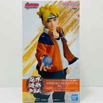楽天市場】boruto（コレクション｜ホビー）の通販