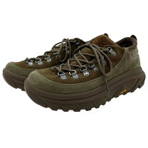 suicoke beeの通販