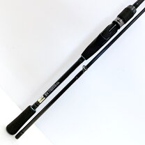 楽天市場】中古 エメラルダス agsの通販