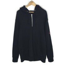 楽天市場】undefeated アンディフィーテッド（パーカー｜トップス 