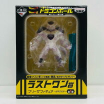 楽天市場】ラストワン賞 孫悟空&フリーザフィギュアの通販