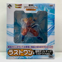 楽天市場】一番くじ ドラゴンボール strong chains!!の通販