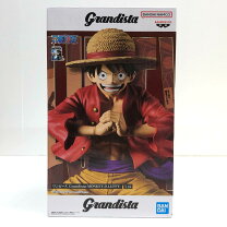 楽天市場】grandista ルフィの通販
