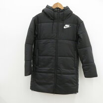 楽天市場】nike synthetic fillの通販