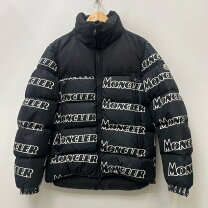 楽天市場】moncler wilsonの通販