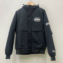 楽天市場】xlarge nylon puffer jacketの通販