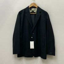 楽天市場】n．hoolywood テーラードジャケット 38の通販