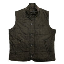 楽天市場】brooks brothers ベストの通販