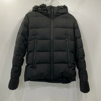 楽天市場】タトラス ダウン mtk19a4148の通販