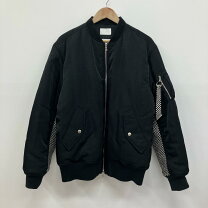 楽天市場】sophnet ミリタリージャケットの通販