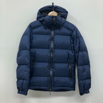 楽天市場】アーバンリサーチ×ナンガの通販