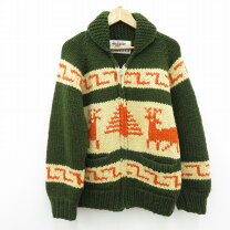 楽天市場】kanata カウチン 中古の通販