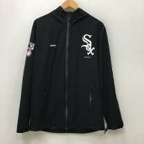 楽天市場】fcrb tour jacketの通販