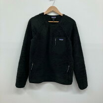 楽天市場】パタゴニア 25895の通販