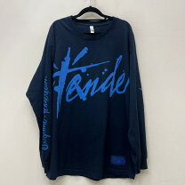 楽天市場】テンダーロイン tシャツ xlの通販
