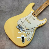 楽天市場】fender 1994の通販