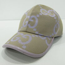 楽天市場】gucci cap（バッグ・小物・ブランド雑貨）の通販