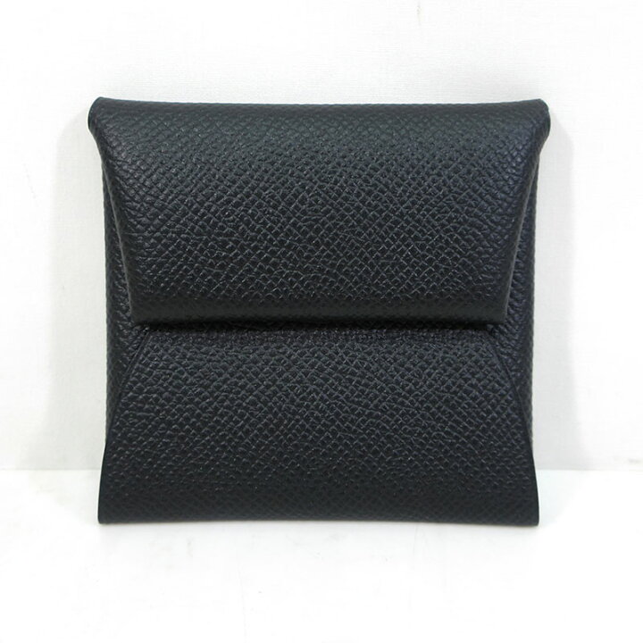 楽天市場】【中古】HERMES | エルメス Bastia バスティア コインケース 