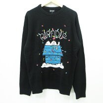 楽天市場】ripndip（ニット・セーター｜トップス）：メンズ 