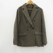 楽天市場】マウンテンパーカー Ciaopanicの通販