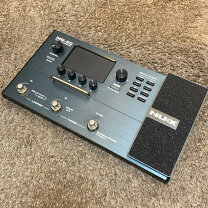 楽天市場】nux mg30の通販