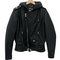 楽天市場】schott 533の通販