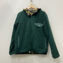 楽天市場】ナイロン ジャケット（ブランドア ベイシング エイプ 