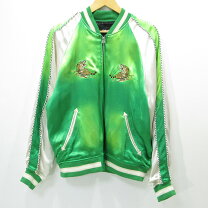 楽天市場】Schott ショット スーベニア ジャケット（メンズ 