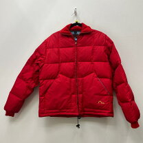 楽天市場】evisu ダウンジャケットの通販