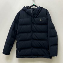 楽天市場】Lacoste ラコステ（コート・ジャケット｜メンズファッション 