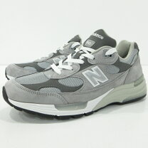 楽天市場】new balance usa 992の通販