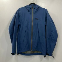 楽天市場】tilak storm jacketの通販