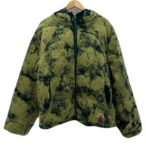楽天市場】ブレインデッドの通販