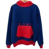 楽天市場】LQQK STUDIO（パーカー｜トップス）：メンズファッションの通販