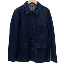 楽天市場】dries van noten 20awの通販