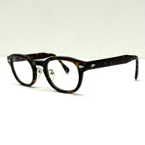 楽天市場】moscot lemtosh 46の通販