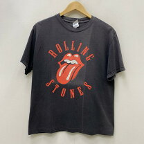 楽天市場】lips and tongue tシャツの通販