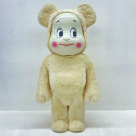 【中古】 BE@RBRICK Casper 1000%
